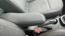 Vauxhall Crossland 1.2 Turbo Elite Edition 5dr Petrol Hatchback